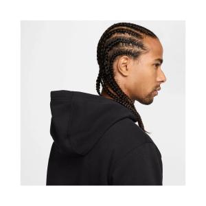 Veste à capuche Nike Air Po image-3