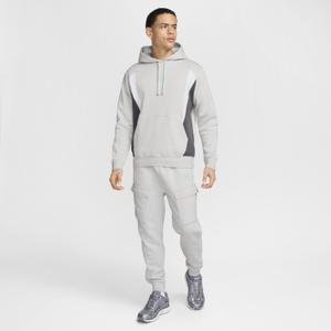 hm0175-025-hoodie-nike-nsw-sw-air-po-photon-dust-iron-grey-white
