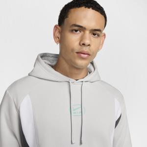 Sweatshirt à capuche Nike NSW SW Air PO image-6