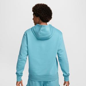 Sweatshirt à capuche Nike Air Po Fleece image-2