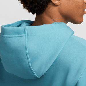 Sweatshirt à capuche Nike Air Po Fleece image-4