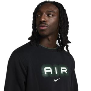 Sweatshirt Nike Air image-3
