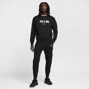 Sweatshirt Nike Air image-1