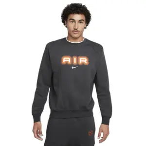 Sweatshirt Nike Air | Foot-Store