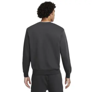 Sweatshirt Nike Air image-4