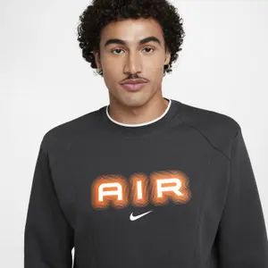 Sweatshirt Nike Air image-5