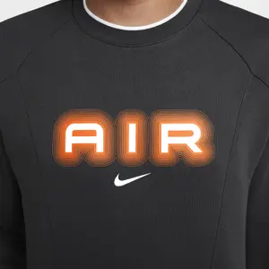 Sweatshirt Nike Air image-6
