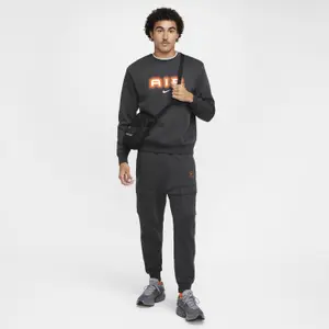 Sweatshirt Nike Air image-2
