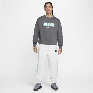 Sweatshirt Nike Air image-1