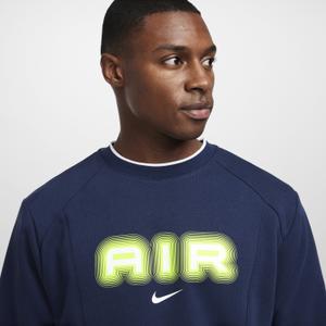 Sweatshirt Nike Air image-5