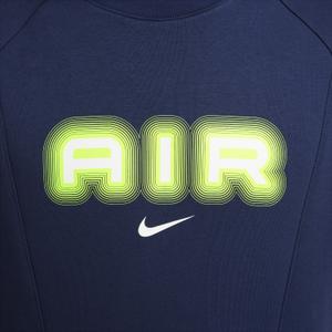 Sweatshirt Nike Air image-6