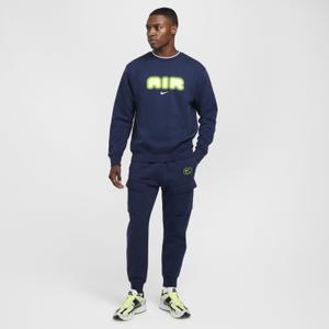 Sweatshirt Nike Air image-2