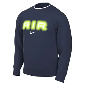 Sweatshirt Nike Air image-0