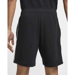 Short Nike Air image-2