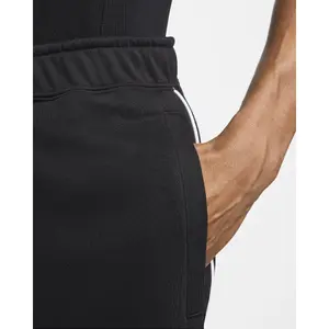 Short Nike Air image-4