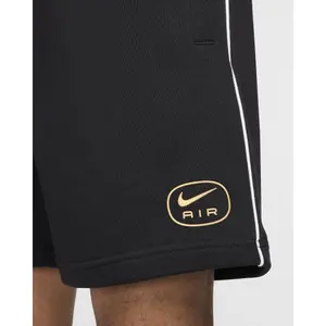 Short Nike Air image-5