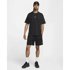 Short Nike Air image-3