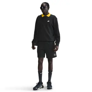 Curta Nike Air image-0