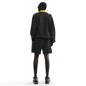 Curta Nike Air image-1