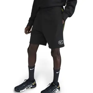 Curta Nike Air image-2