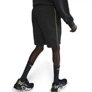 Curta Nike Air image-3