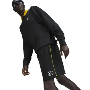 Curta Nike Air image-4