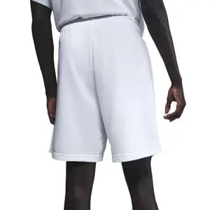 Calções de velo Nike Air image-2