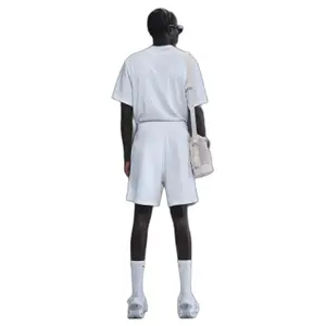 Calções de velo Nike Air image-1