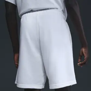 Calções de velo Nike Air image-3