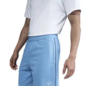 Curta Nike Air image-2