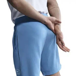 Curta Nike Air image-4