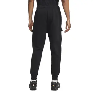 Cargo byxor Nike image-1