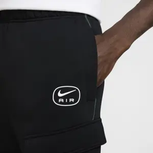 Cargo Jogginghose Nike Air image-4