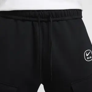 Cargo Jogginghose Nike Air image-3