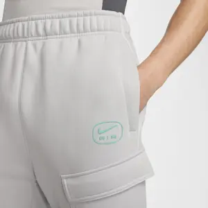 Cargo byxor Nike NSW SW Air image-5