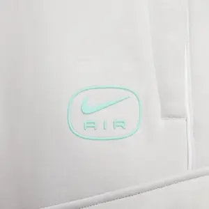 Cargo byxor Nike NSW SW Air image-6