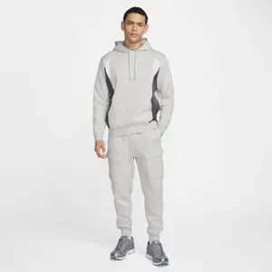 Cargo byxor Nike NSW SW Air image-0