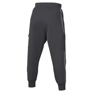 Fleece cargobyxor Nike Air image-3