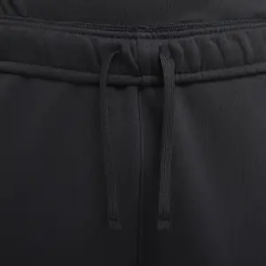 Fleece cargobyxor Nike Air image-5