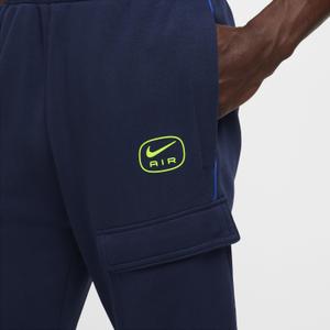 product/n/i/nike_hm0180-410_midnight-navy-volt_4.jpg