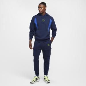 product/n/i/nike_hm0180-410_midnight-navy-volt_6.jpg