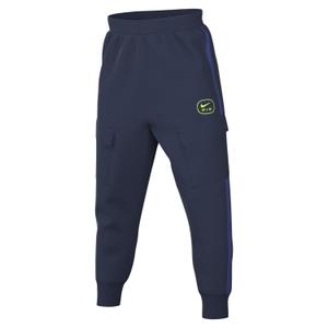 hm0180-410-fleece-cargohose-nike-air-midnight-navy-volt