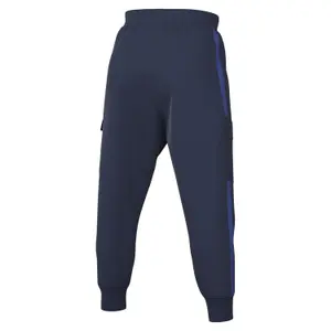 Fleece cargobyxor Nike Air image-3