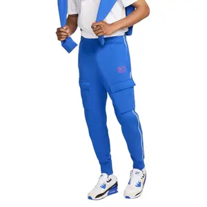 Cargo-Hose Nike Air image-1