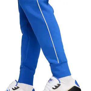 Cargo-Hose Nike Air image-6