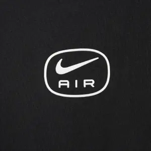 T-shirt Nike NSW SW Air image-4