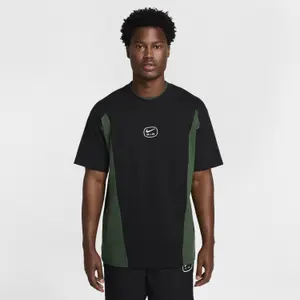 T-shirt Nike NSW SW Air image-1