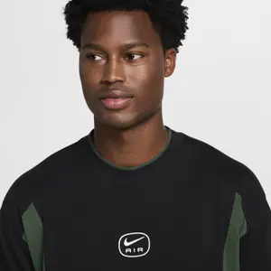 T-shirt Nike NSW SW Air image-3