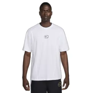 T-Shirt Nike Air L Fit image-1