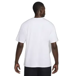 T-Shirt Nike Air L Fit image-4